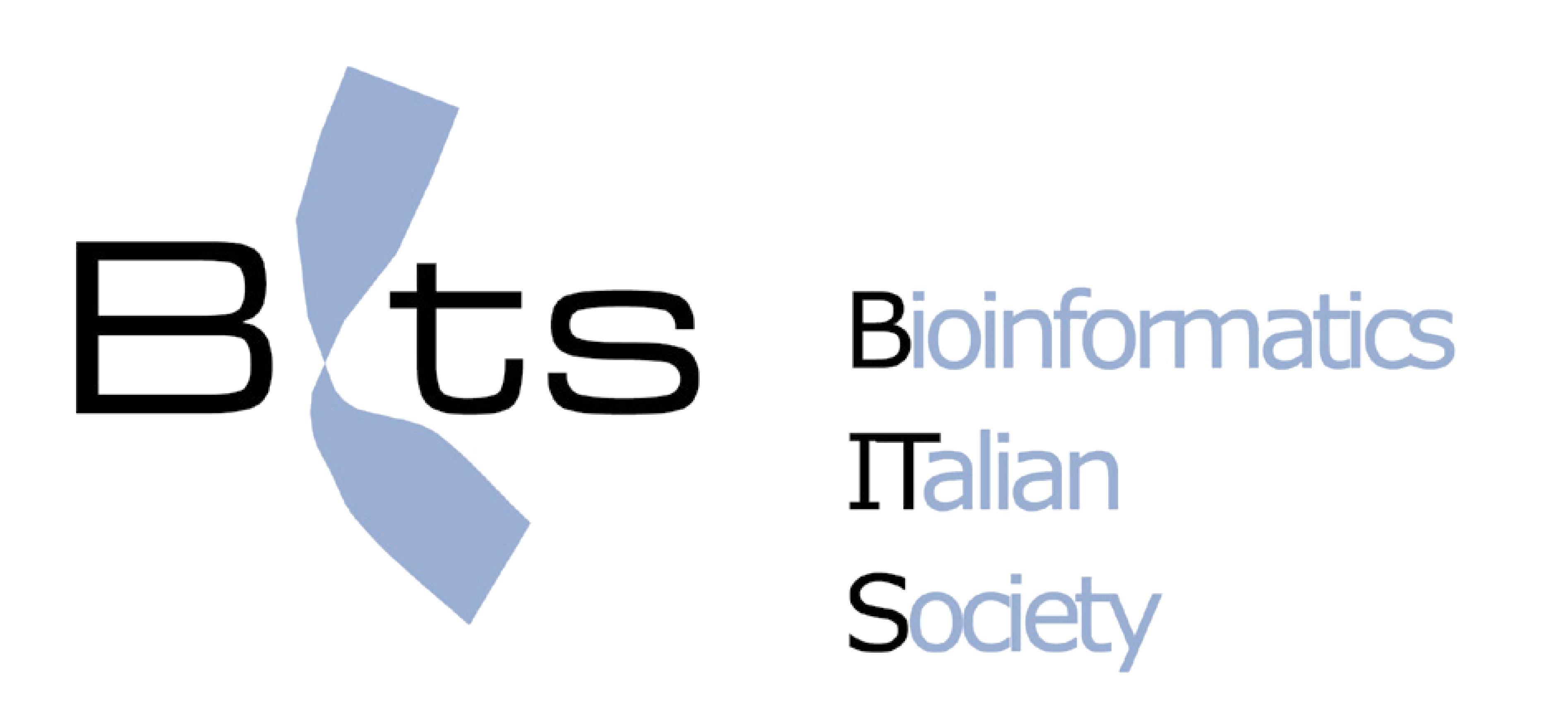 BITS