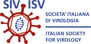 newlogo-siv-isv