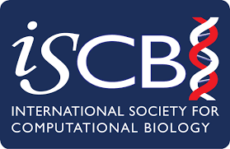 ISCB_logo