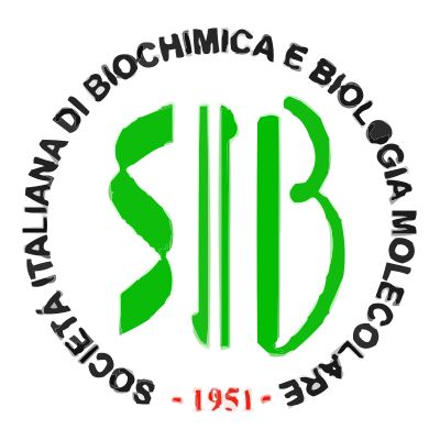 Logo Sib