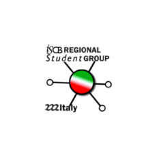 LogoRSGItaly_WhiteBackground