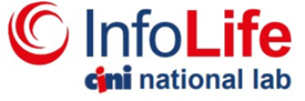 logo-infolife