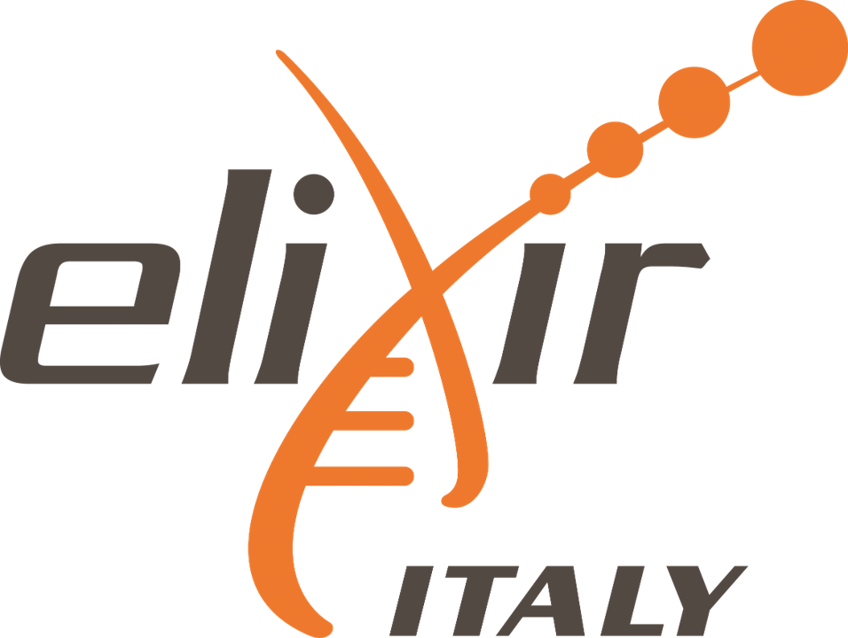 elixir-it