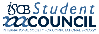 logo_ISCBSC
