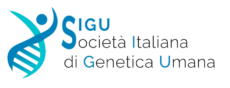 logo_SIGU